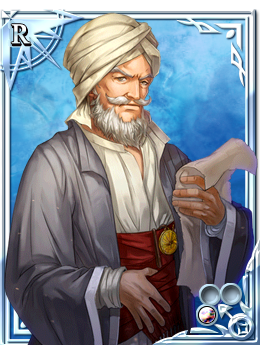 �󺽺�ʱ��5����&middot;����˹��������