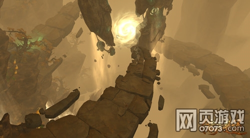 ���ǵ�����дʵ������Ϸ������