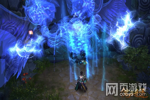 ���ǵ�����дʵ������Ϸ������