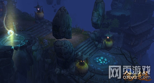 ���ǵ�����дʵ������Ϸ������