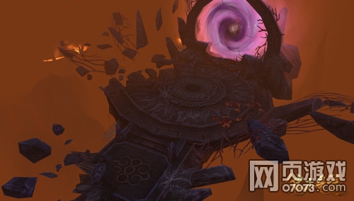 ���ǵ�����дʵ������Ϸ������