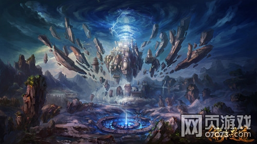 ���ǵ��㲻֪��������������۽���