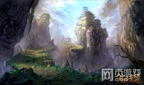 ���ǵ��㲻֪��������������۽���