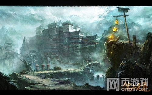 ���ǵ��㲻֪��������������۽���