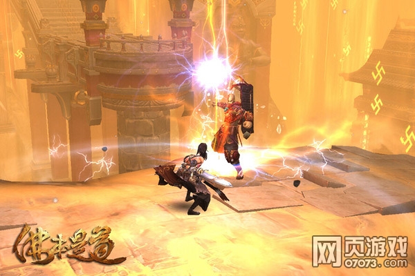 ���ǵ�����6��10�ղ�ɾ������