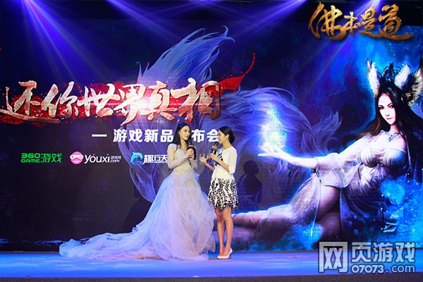 ���ǵ�����6��10�ղ�ɾ������