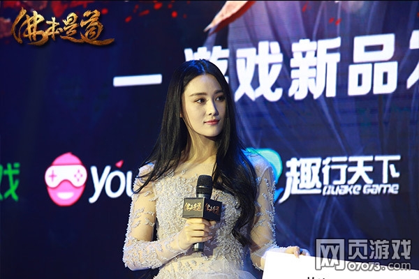 ���ǵ�����6��10�ղ�ɾ������