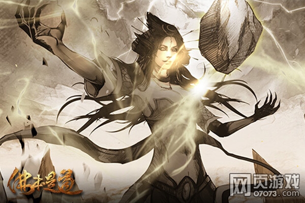 ���ǵ�����6��10�ղ�ɾ������