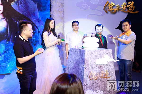 ���ǵ�����6��10�ղ�ɾ������