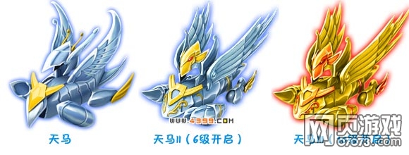 ̹�����������ܱ� ��λ ͼ��