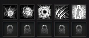 龙破九天幻羽系统怎么玩3