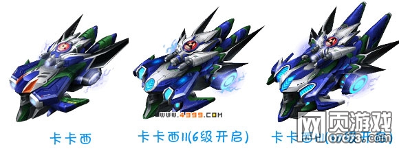 ̹���ÿ��������ܱ� ��λ ͼ�� 