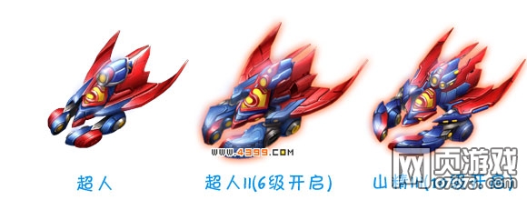 ̹���ó��˼��ܱ� ��λ ͼ��