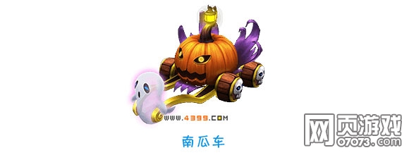 ̹�����Ϲϳ����ܱ� ��λ ͼ��