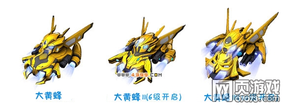 ̹���ô�Ʒ似�ܱ� ��λ ͼ��