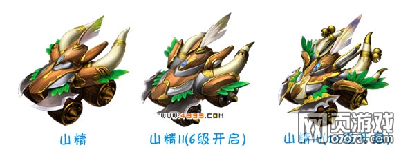 ̹����ɽ�����ܱ� ��λ ͼ��