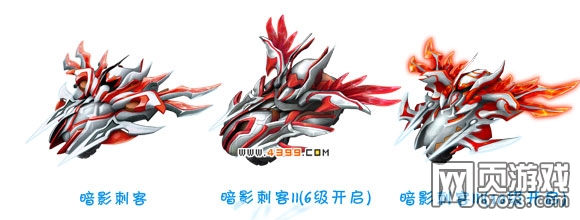 ̹���ð�Ӱ�̿ͼ��ܱ� ��λ ͼ��