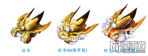 ̹���ñȿ����ܱ� ��λ ͼ��