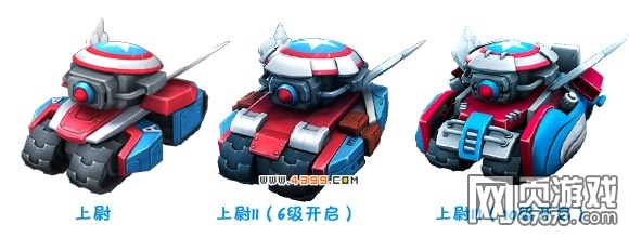 ̹������ξ���ܱ� ��λ ͼ��