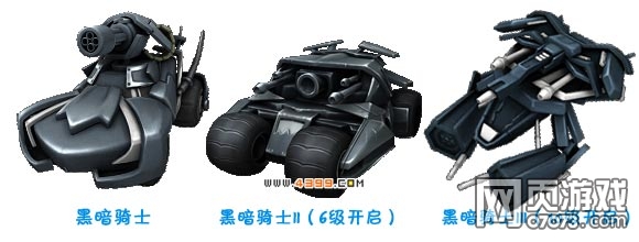 ̹���úڰ���ʿ���ܱ� ��λ ͼ��