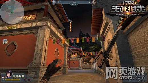 �����ѻ������������