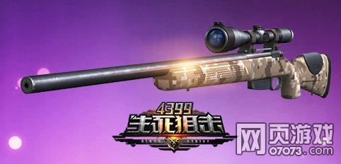 �����ѻ��ſ�ǹ֧����