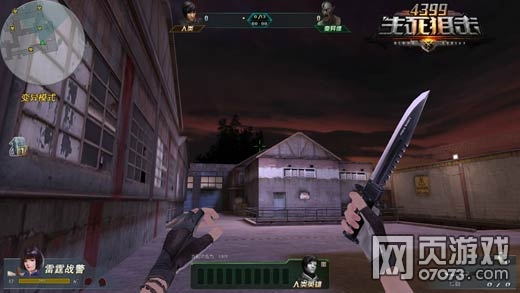 �����ѻ��ھ�����ͼ����