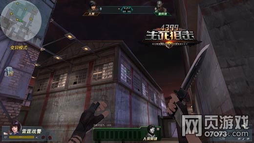 �����ѻ��ھ�����ͼ����