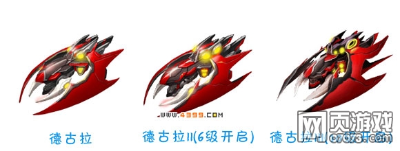 ̹���õ¹������ܱ� ��λ ͼ��