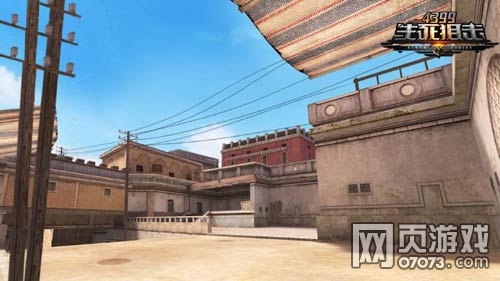 �����ѻ��ж�ս��