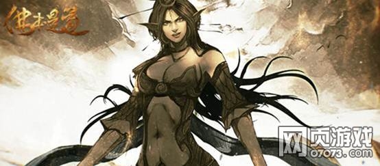 ���ǵ���Щ���صĹ���һ