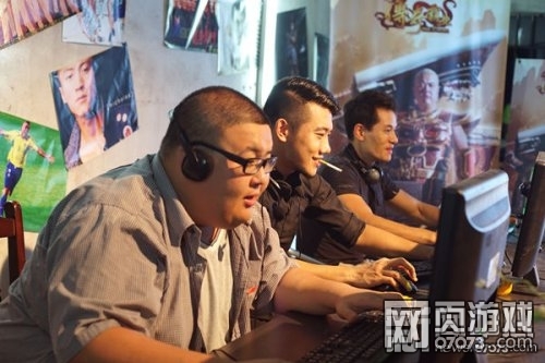 �����ҵ�ഺ��� �ײ�����΢��Ӱ�ع�