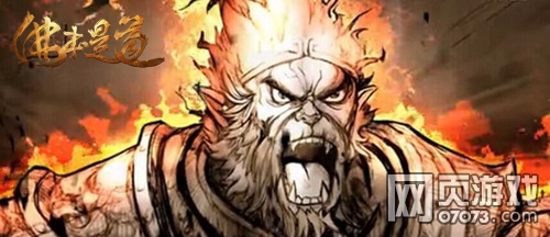 ���ǵ���Щ���صĹ��¶�