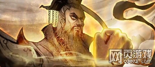 ���ǵ���Щ���صĹ��¶�