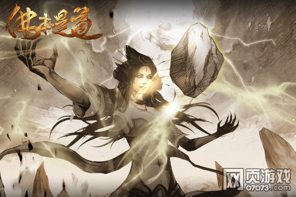 ���ǵ���Щ���صĹ�����