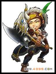 ̹����ɽ����ʱװ��