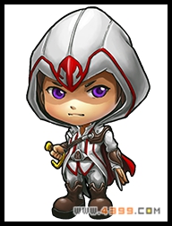 ̹���ð�Ӱ�̿ͣ�ʱװ��