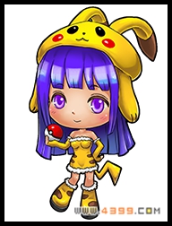 ̹����С��ɴ