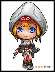 ̹���ð�ӰŮ����ʱװ��