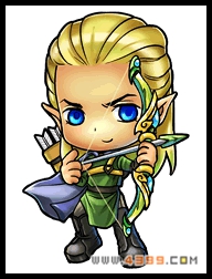 ̹���þ������ӣ�ʱװ��