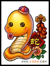 ̹���ý���С�ɾ�