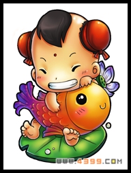 ̹������������