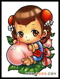 ̹������������