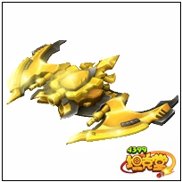 ̹���ûƽ��������� ͼ��