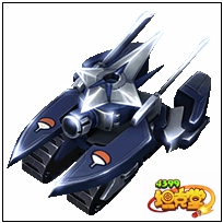 ̹���ð�ҹ��������ͼ��