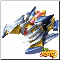 ̹���ÿ�ɳ��������ͼ��