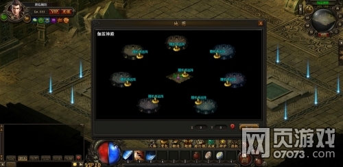 �����ҵ��������7��15��ά�����¹���