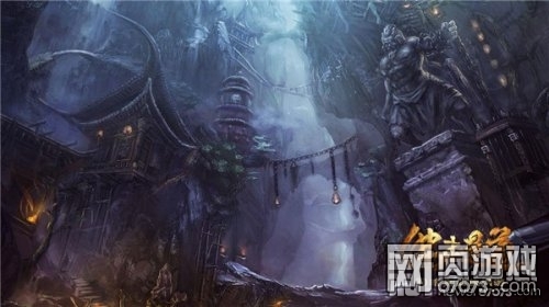 ���ǵ����������¿���ʲô 