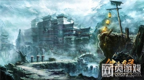 ���ǵ����������¿���ʲô 