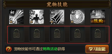 ���ƾ���